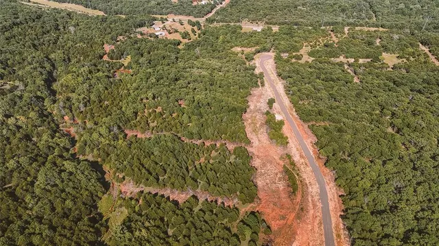 Photo 6 — 0 Hwy 177, Wellston, OK 74881