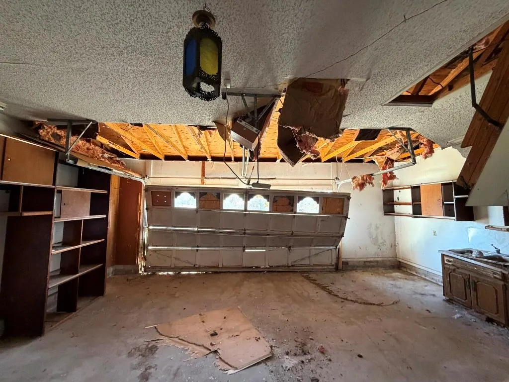 Photo 10 — 1321 S Okfuskee Avenue, Wewoka, OK 74884