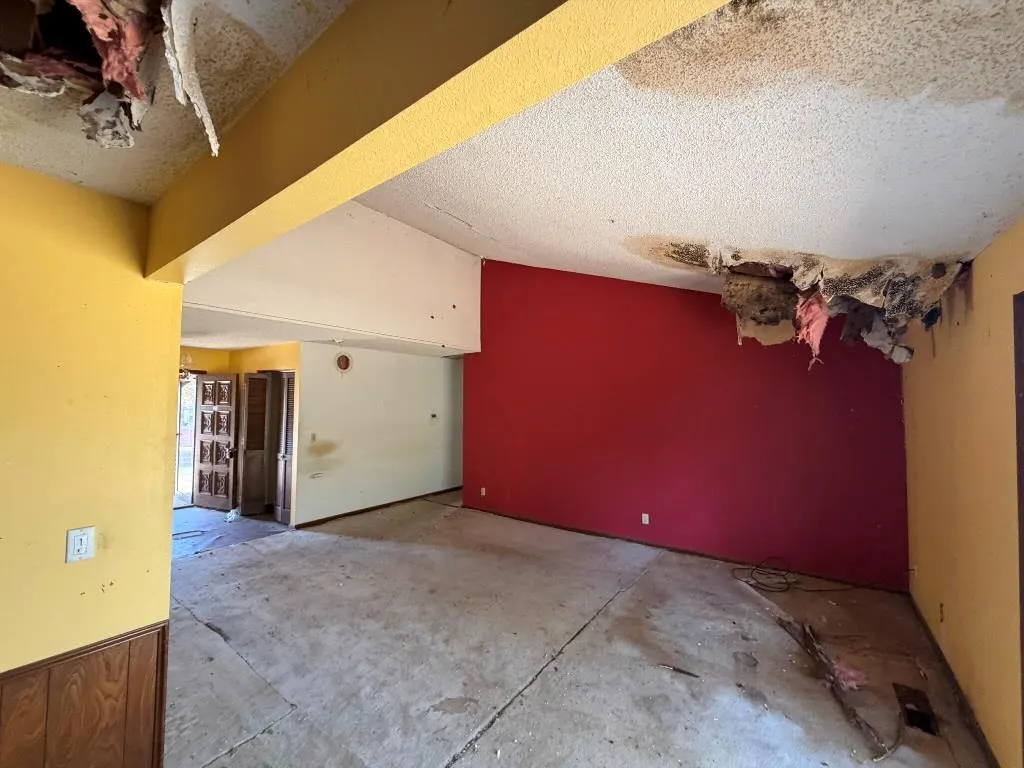 Photo 12 — 1321 S Okfuskee Avenue, Wewoka, OK 74884