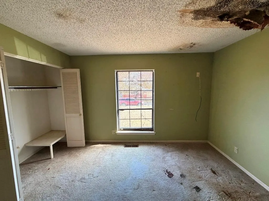 Photo 14 — 1321 S Okfuskee Avenue, Wewoka, OK 74884
