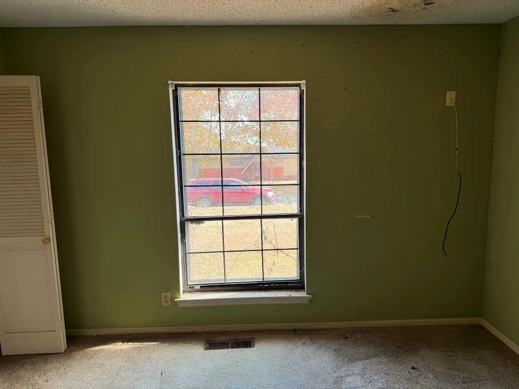 Photo 15 — 1321 S Okfuskee Avenue, Wewoka, OK 74884