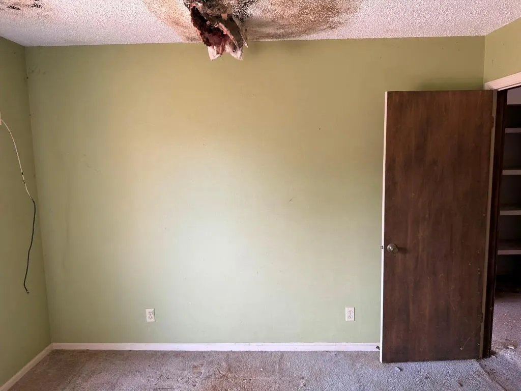 Photo 16 — 1321 S Okfuskee Avenue, Wewoka, OK 74884
