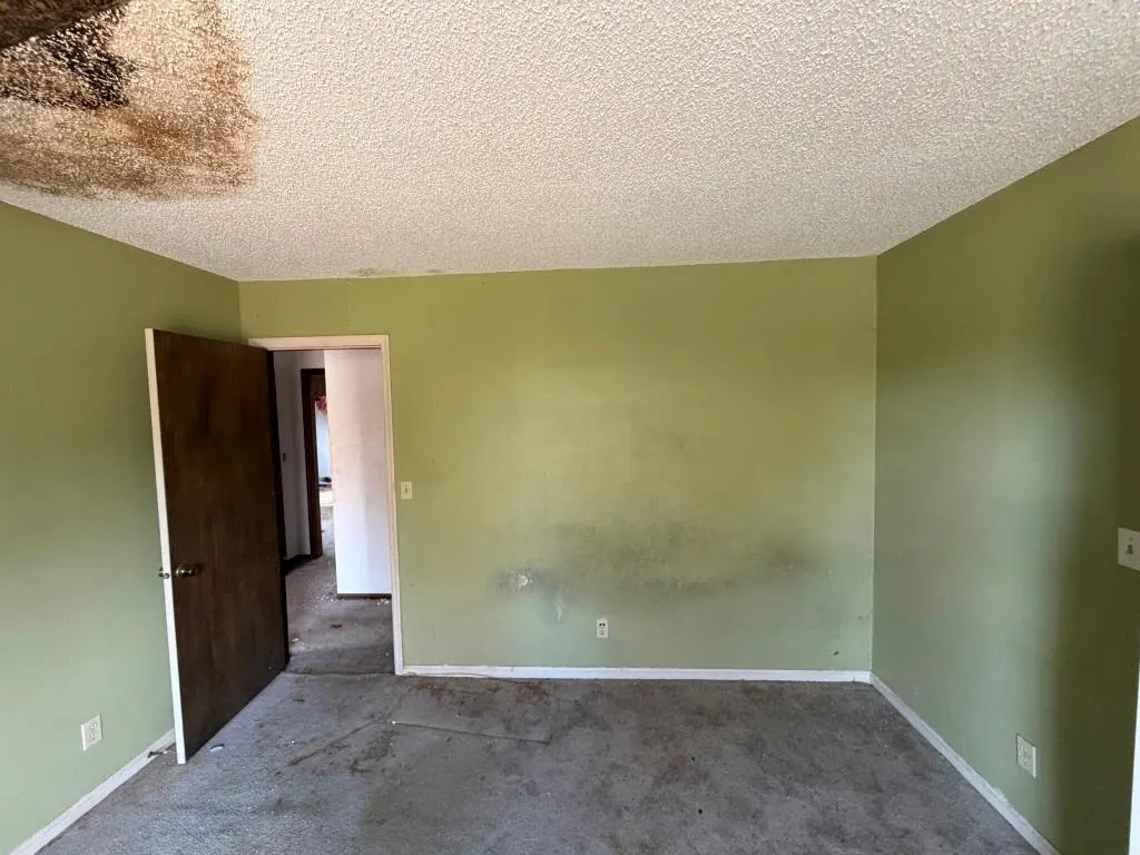Photo 17 — 1321 S Okfuskee Avenue, Wewoka, OK 74884