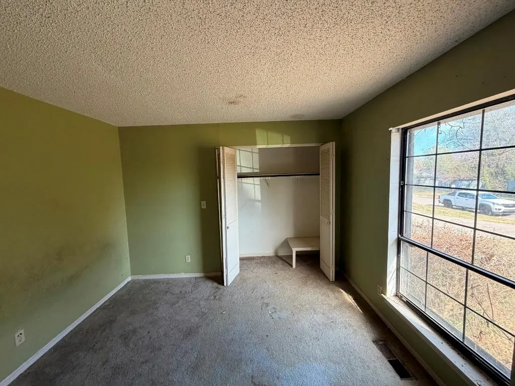 Photo 18 — 1321 S Okfuskee Avenue, Wewoka, OK 74884