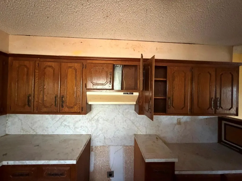 Photo 9 — 1321 S Okfuskee Avenue, Wewoka, OK 74884