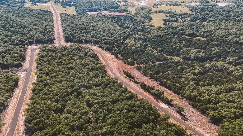 Photo 3 — 0 Hwy 177, Wellston, OK 74881