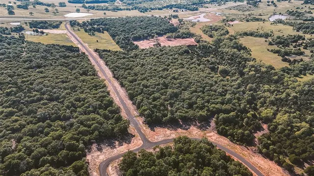 Photo 4 — 0 Hwy 177, Wellston, OK 74881
