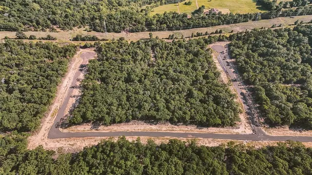 Photo 4 — 0 Hwy 177, Wellston, OK 74881