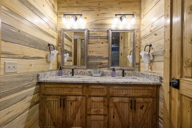 Photo 8 — 47 Mountain Ash Trail, Broken Bow, OK 74728