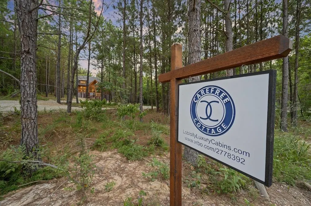 Photo 17 — 47 Mountain Ash Trail, Broken Bow, OK 74728