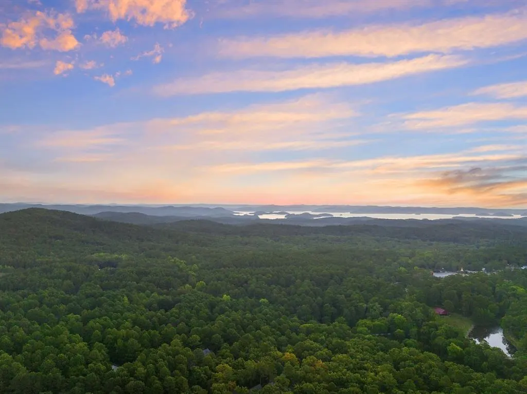 Photo 18 — 47 Mountain Ash Trail, Broken Bow, OK 74728