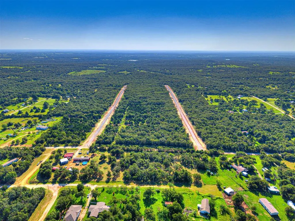 Photo 3 — S Westminster Road Lot 73, Guthrie, OK 73044