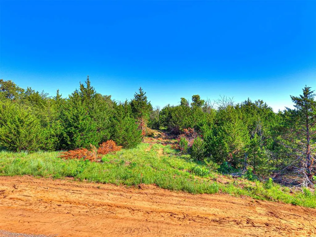 Photo 4 — S Westminster Road Lot 73, Guthrie, OK 73044