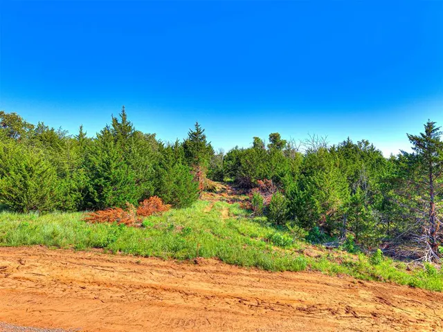 Photo 4 — S Westminster Road Lot 73, Guthrie, OK 73044