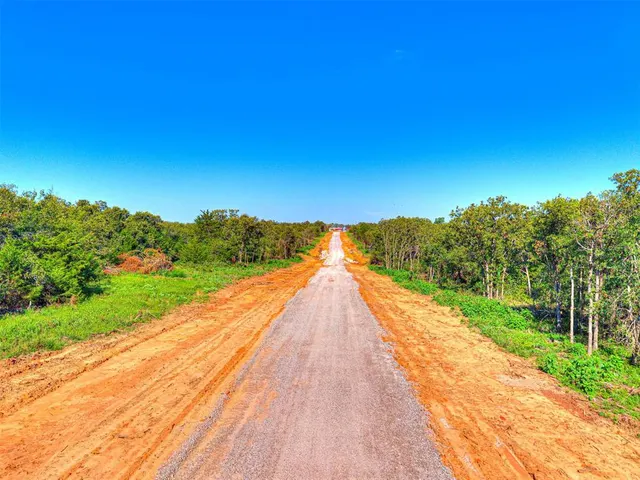 Photo 5 — S Westminster Road Lot 73, Guthrie, OK 73044