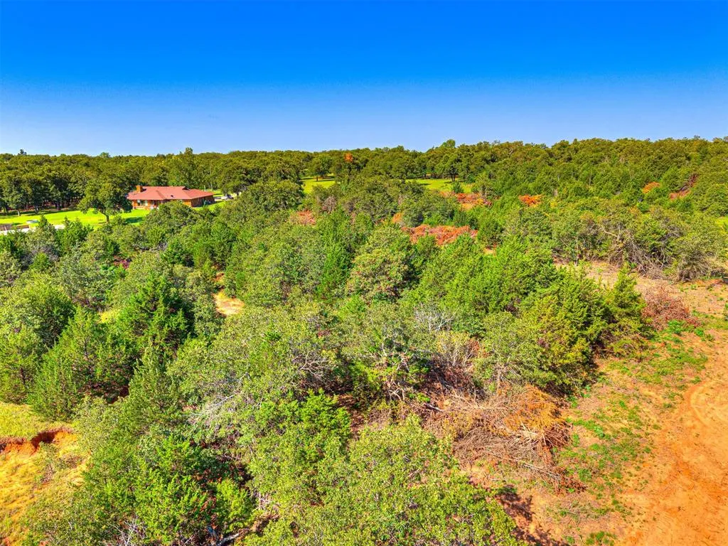 Photo 6 — S Westminster Road Lot 73, Guthrie, OK 73044