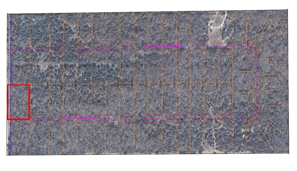 Photo 2 — S Westminster Road Lot 73, Guthrie, OK 73044