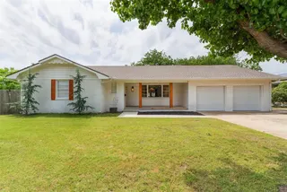 Sold home at 6201 N Styll Road