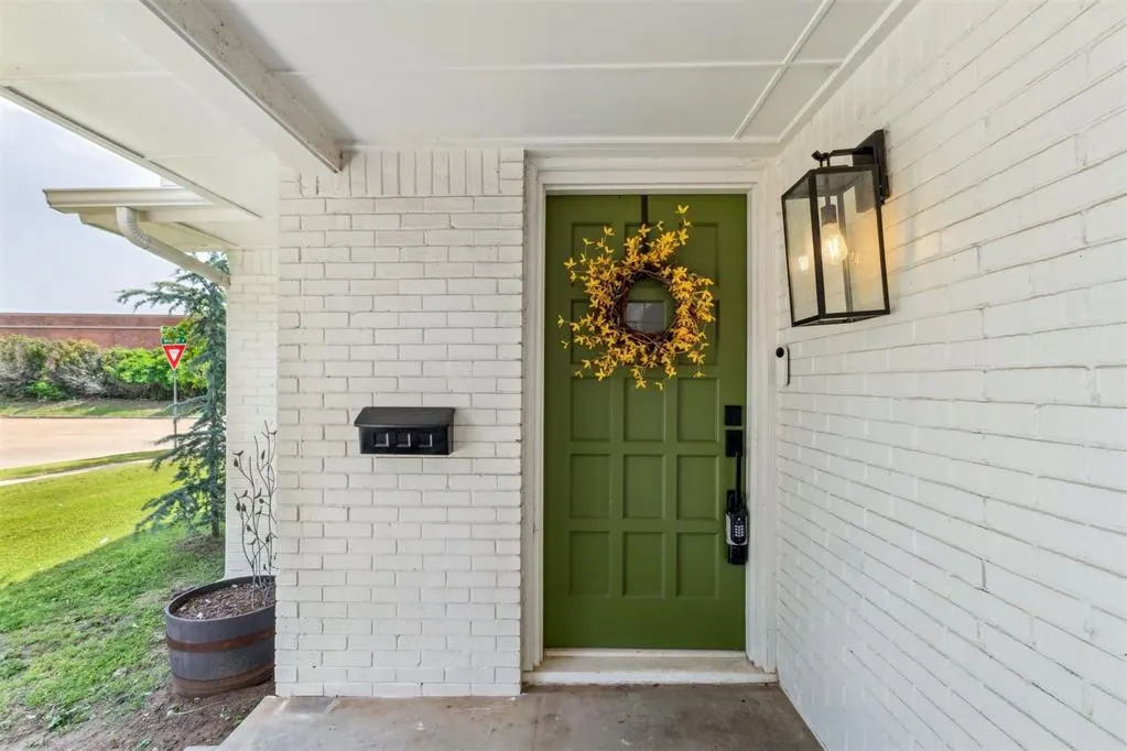 Photo 4 — 6201 N Styll Road, Oklahoma City, OK 73112