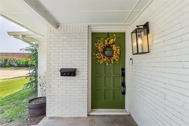 Photo 4 — 6201 N Styll Road, Oklahoma City, OK 73112