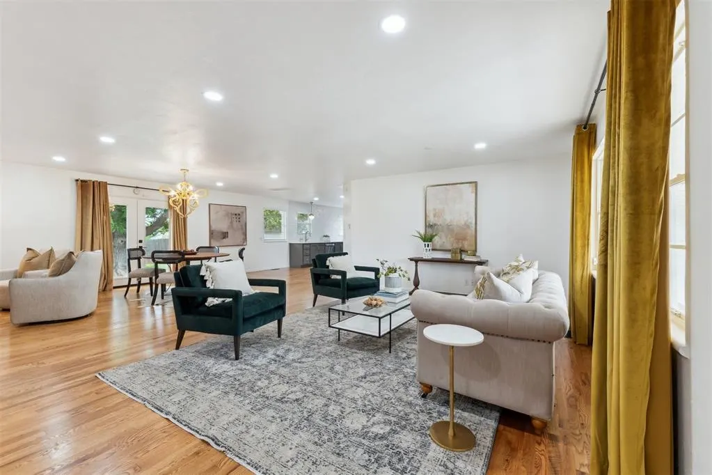Photo 7 — 6201 N Styll Road, Oklahoma City, OK 73112