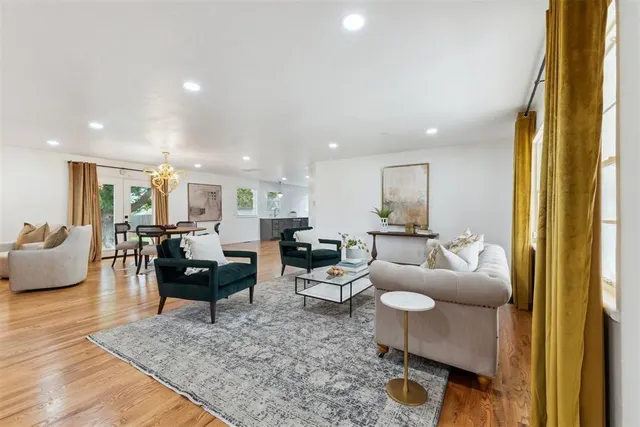 Photo 7 — 6201 N Styll Road, Oklahoma City, OK 73112