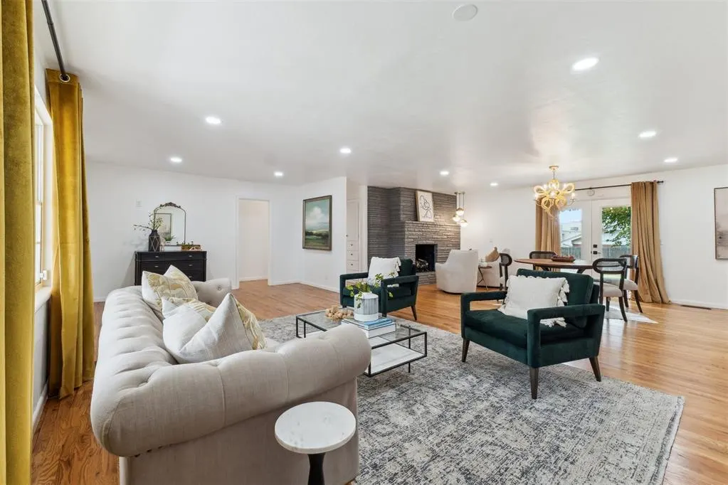 Photo 10 — 6201 N Styll Road, Oklahoma City, OK 73112