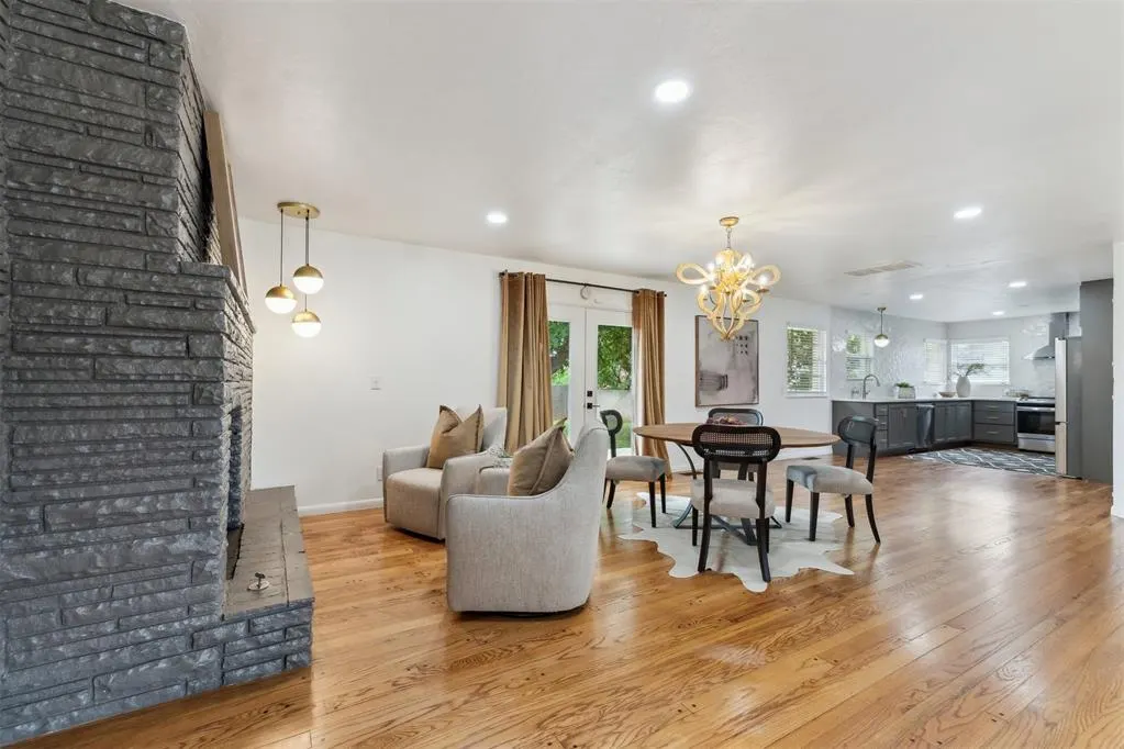 Photo 12 — 6201 N Styll Road, Oklahoma City, OK 73112