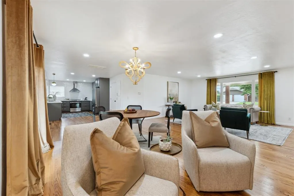Photo 13 — 6201 N Styll Road, Oklahoma City, OK 73112