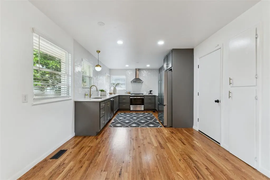 Photo 14 — 6201 N Styll Road, Oklahoma City, OK 73112