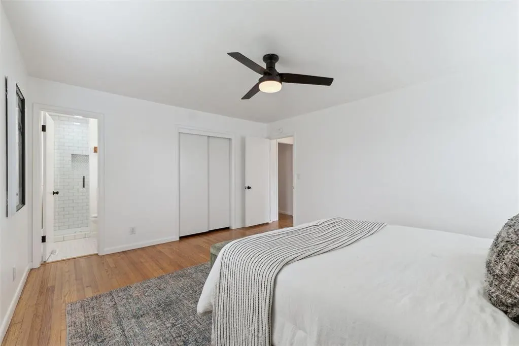 Photo 21 — 6201 N Styll Road, Oklahoma City, OK 73112