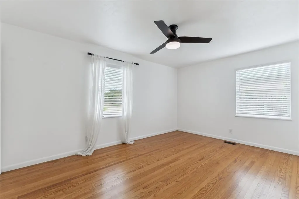 Photo 24 — 6201 N Styll Road, Oklahoma City, OK 73112