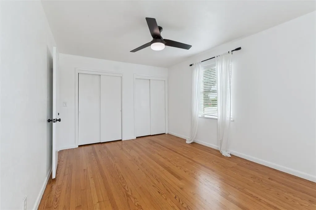 Photo 25 — 6201 N Styll Road, Oklahoma City, OK 73112