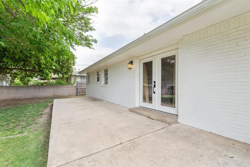 Photo 30 — 6201 N Styll Road, Oklahoma City, OK 73112