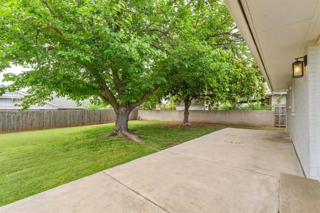 Photo 31 — 6201 N Styll Road, Oklahoma City, OK 73112