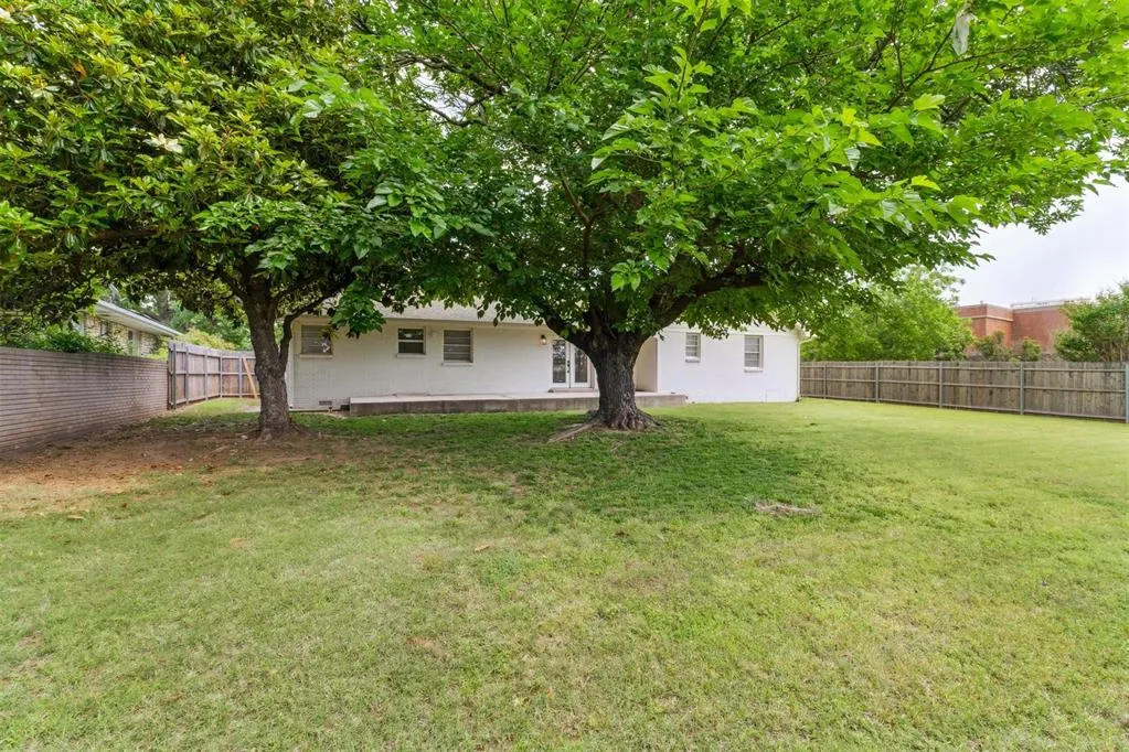Photo 32 — 6201 N Styll Road, Oklahoma City, OK 73112