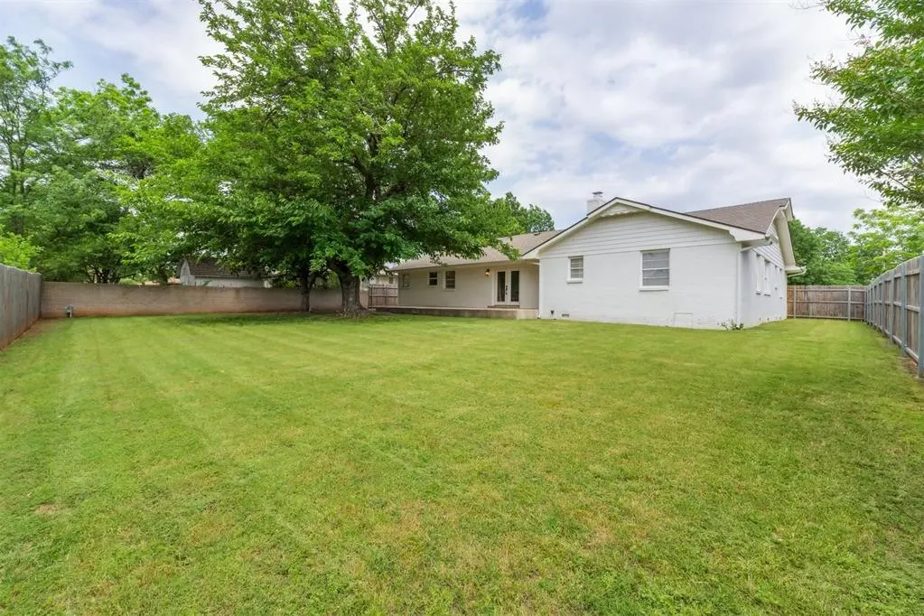 Photo 33 — 6201 N Styll Road, Oklahoma City, OK 73112