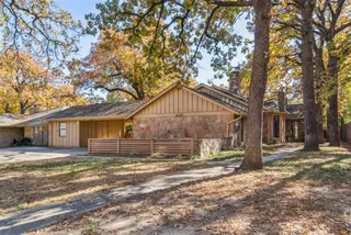 Sold home at 6724 Well Oak Circle