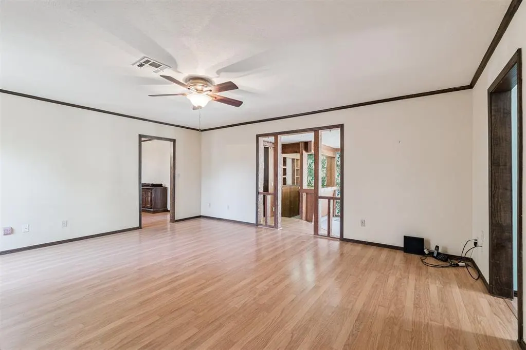 Photo 9 — 6724 Well Oak Circle, Oklahoma City, OK 73127
