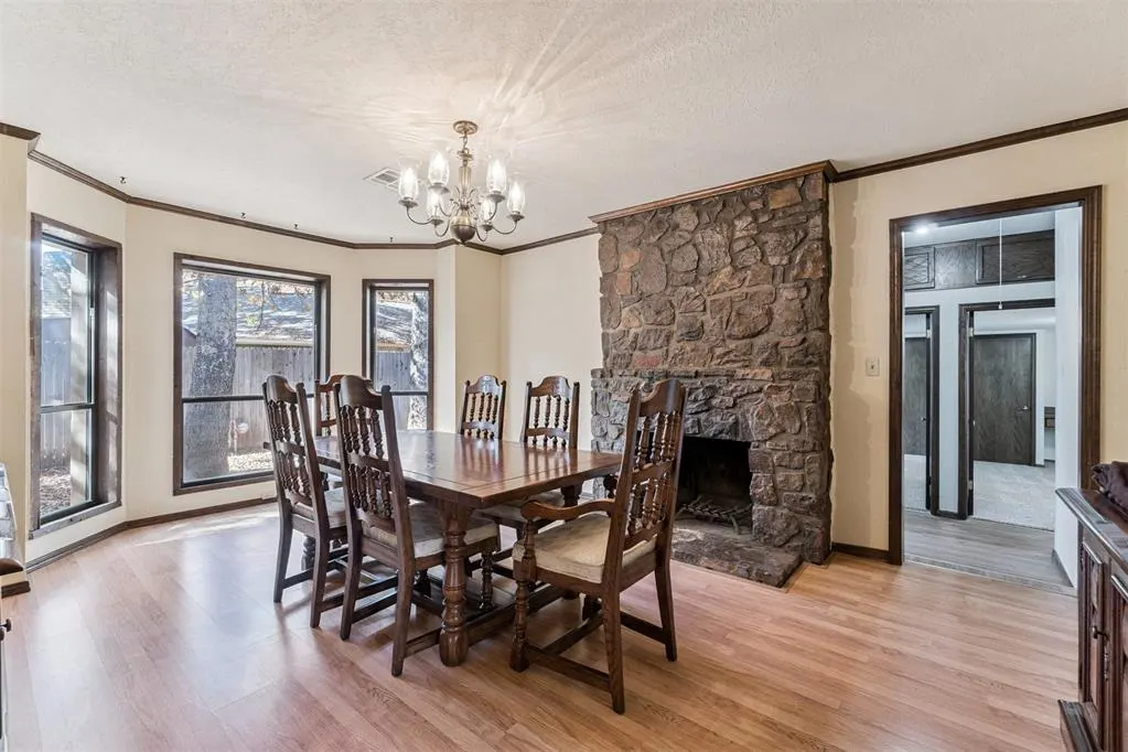 Photo 10 — 6724 Well Oak Circle, Oklahoma City, OK 73127