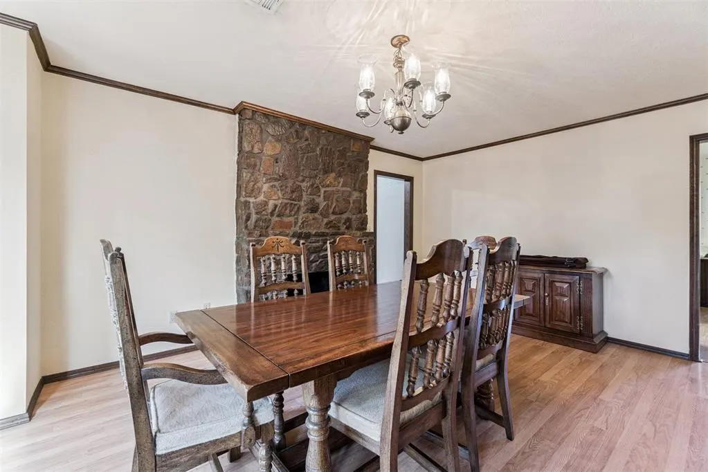 Photo 11 — 6724 Well Oak Circle, Oklahoma City, OK 73127