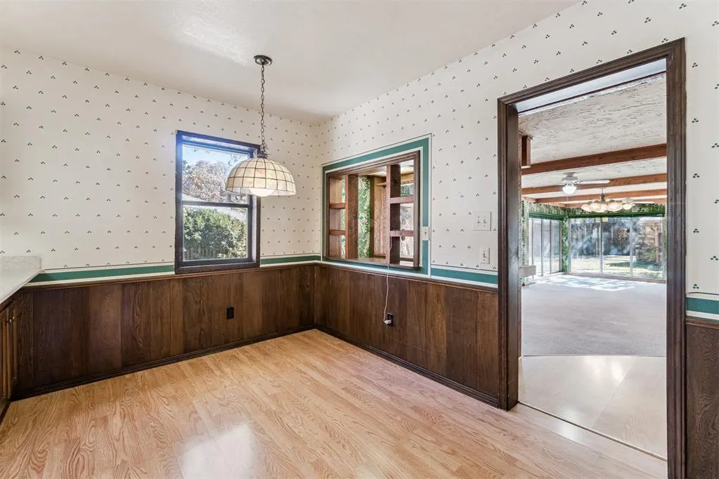 Photo 15 — 6724 Well Oak Circle, Oklahoma City, OK 73127
