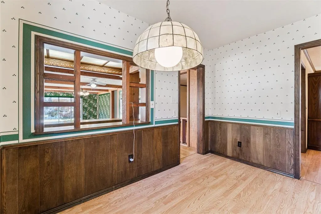 Photo 16 — 6724 Well Oak Circle, Oklahoma City, OK 73127
