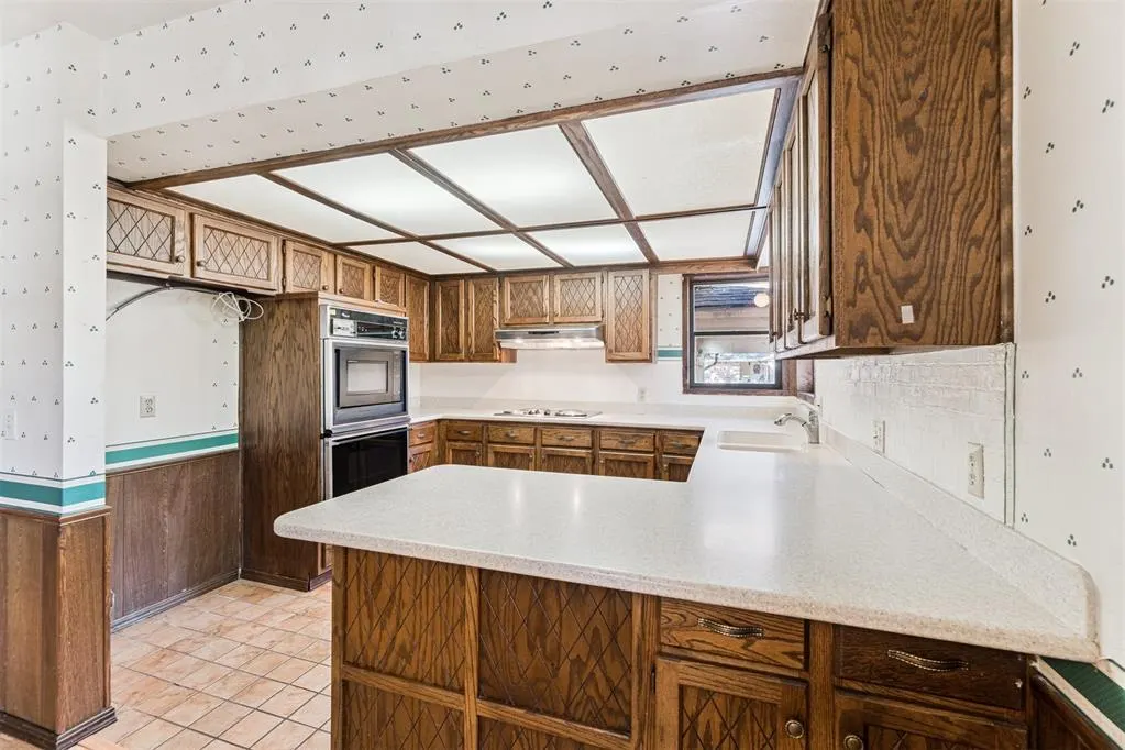 Photo 17 — 6724 Well Oak Circle, Oklahoma City, OK 73127