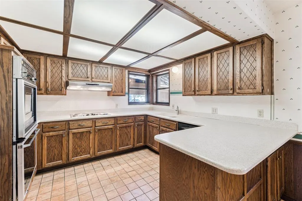 Photo 18 — 6724 Well Oak Circle, Oklahoma City, OK 73127