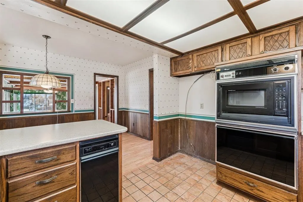 Photo 20 — 6724 Well Oak Circle, Oklahoma City, OK 73127