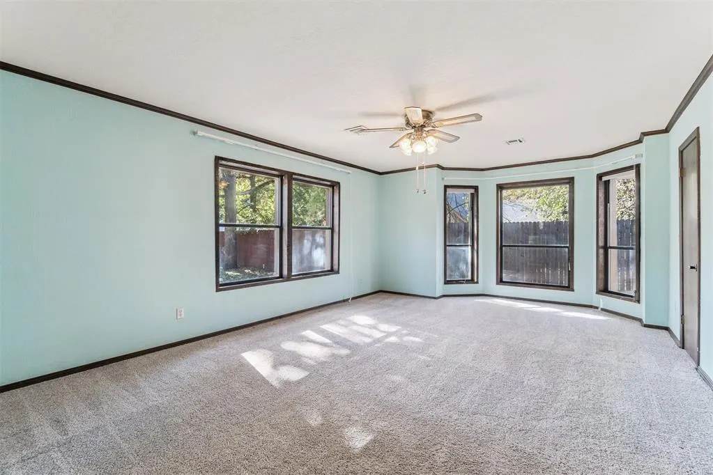 Photo 21 — 6724 Well Oak Circle, Oklahoma City, OK 73127