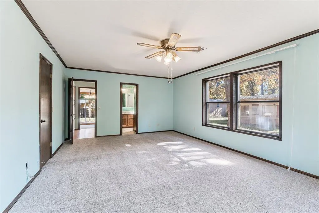 Photo 22 — 6724 Well Oak Circle, Oklahoma City, OK 73127