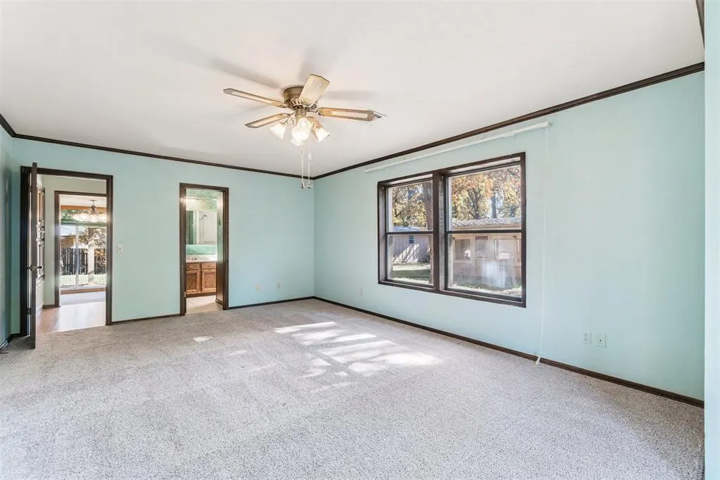 Photo 23 — 6724 Well Oak Circle, Oklahoma City, OK 73127