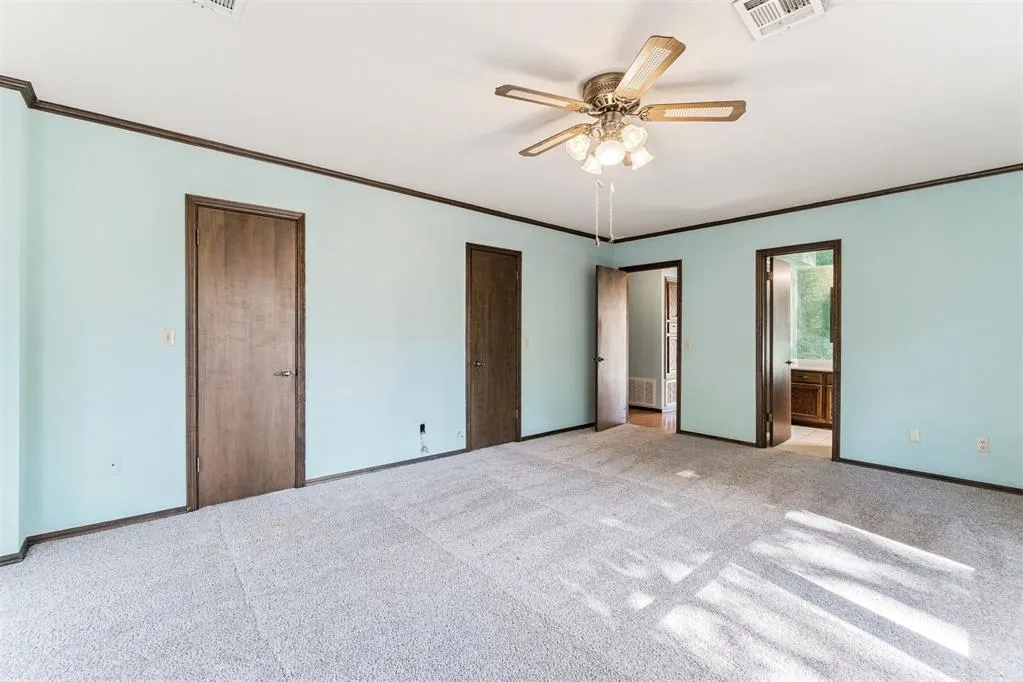 Photo 24 — 6724 Well Oak Circle, Oklahoma City, OK 73127